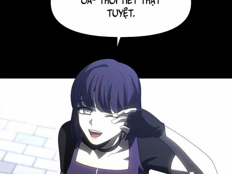 Ta Từng Là Tháp Vương Chapter 98 trang 110