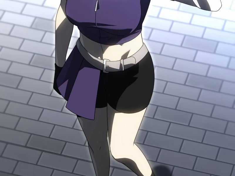 Ta Từng Là Tháp Vương Chapter 98 trang 111