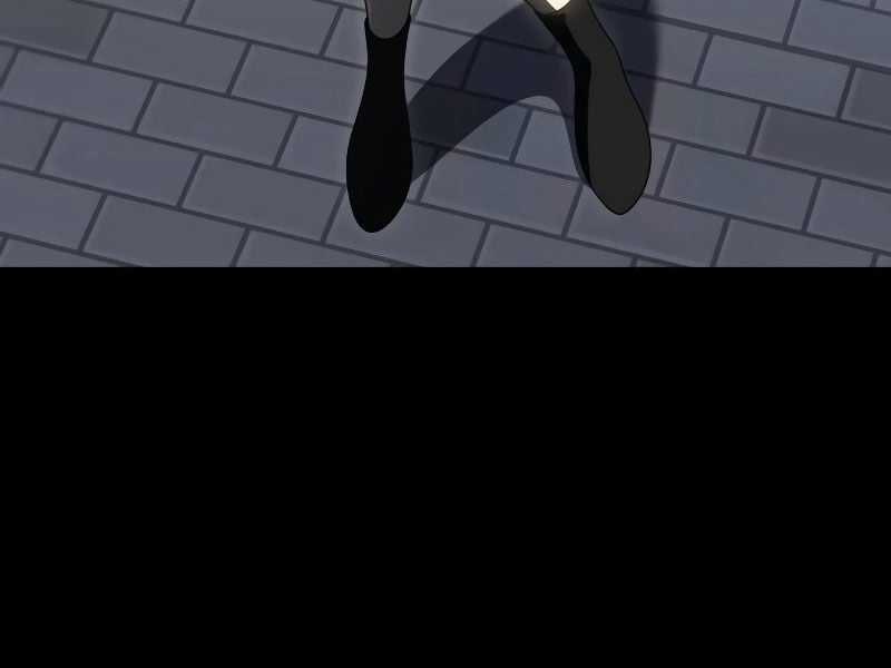 Ta Từng Là Tháp Vương Chapter 98 trang 112