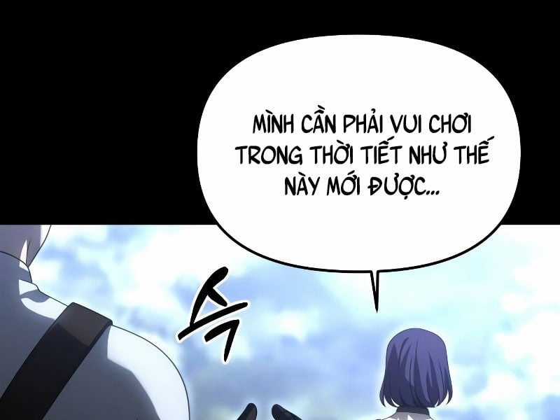Ta Từng Là Tháp Vương Chapter 98 trang 113