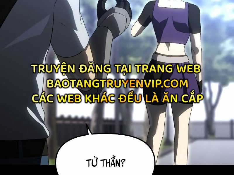 Ta Từng Là Tháp Vương Chapter 98 trang 114