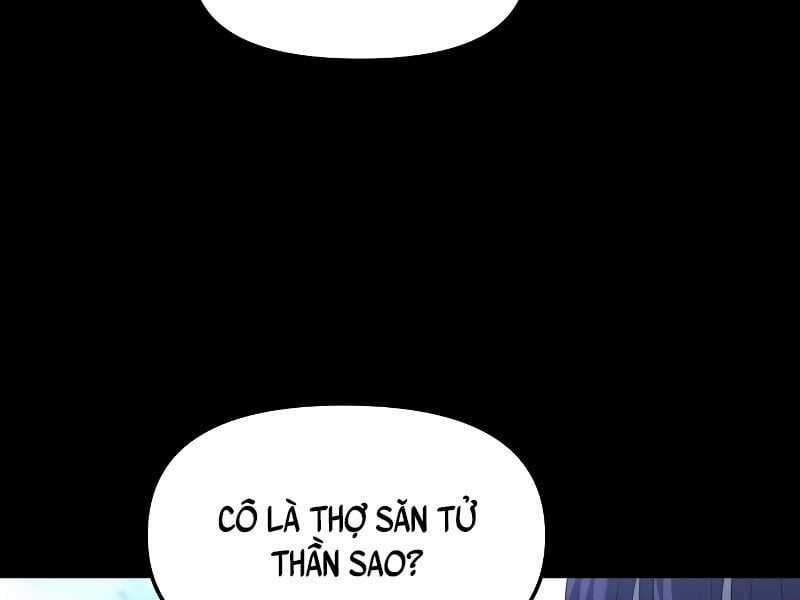 Ta Từng Là Tháp Vương Chapter 98 trang 115