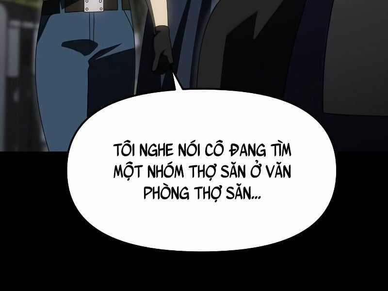 Ta Từng Là Tháp Vương Chapter 98 trang 117