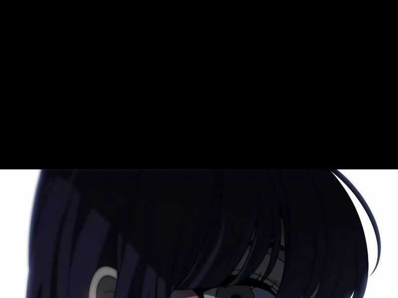 Ta Từng Là Tháp Vương Chapter 98 trang 118