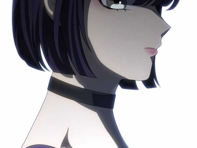 Ta Từng Là Tháp Vương Chapter 98 trang 119