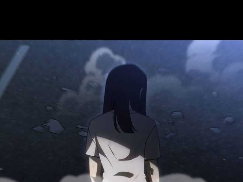 Ta Từng Là Tháp Vương Chapter 98 trang 12