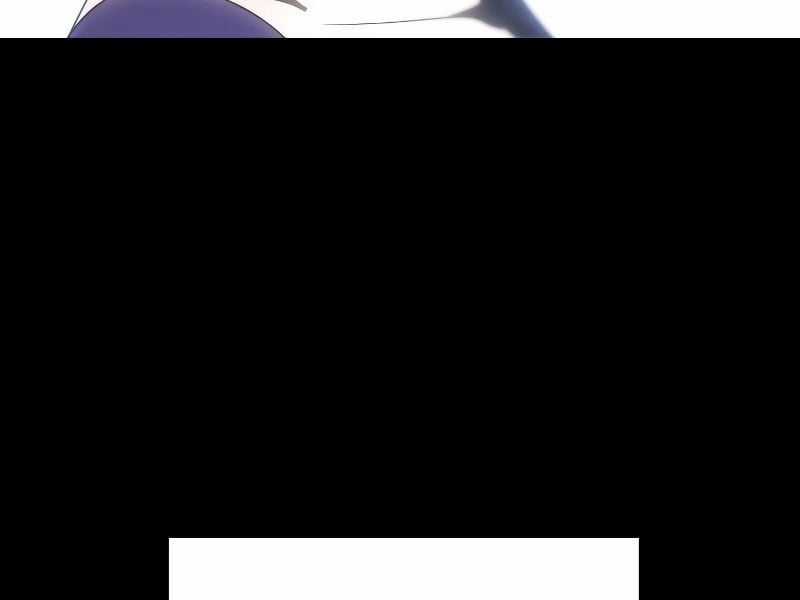 Ta Từng Là Tháp Vương Chapter 98 trang 120