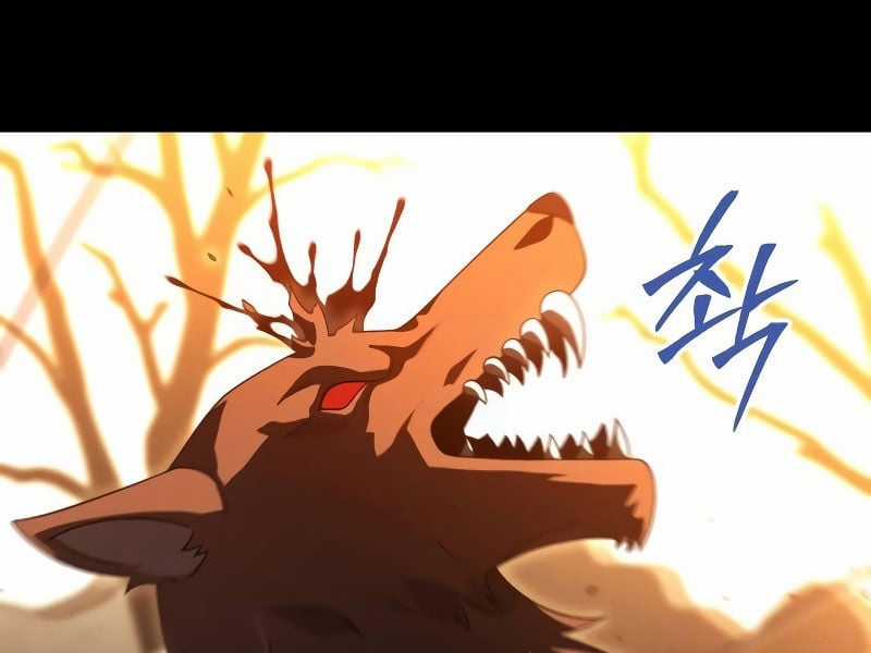 Ta Từng Là Tháp Vương Chapter 98 trang 122