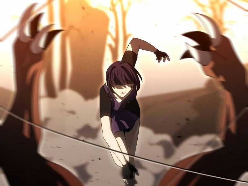 Ta Từng Là Tháp Vương Chapter 98 trang 125