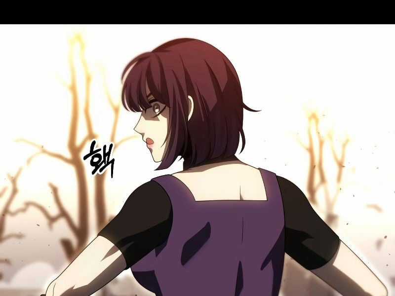 Ta Từng Là Tháp Vương Chapter 98 trang 127