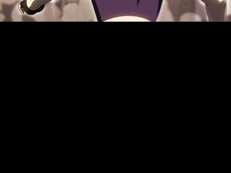 Ta Từng Là Tháp Vương Chapter 98 trang 128