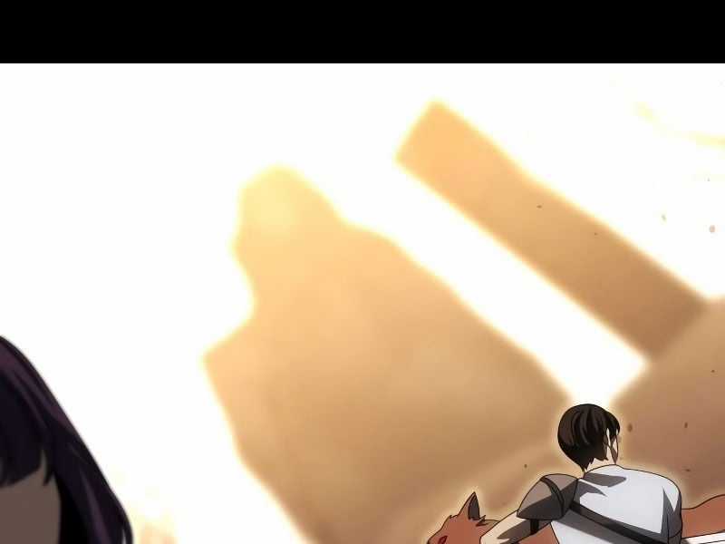 Ta Từng Là Tháp Vương Chapter 98 trang 129