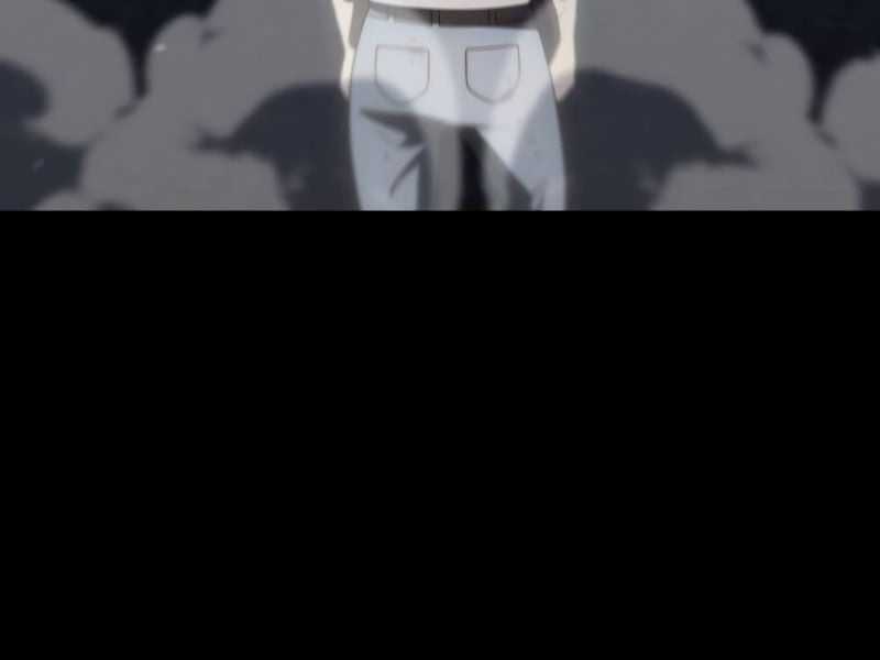 Ta Từng Là Tháp Vương Chapter 98 trang 13