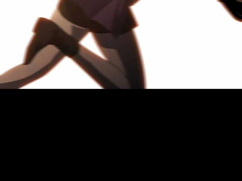 Ta Từng Là Tháp Vương Chapter 98 trang 133