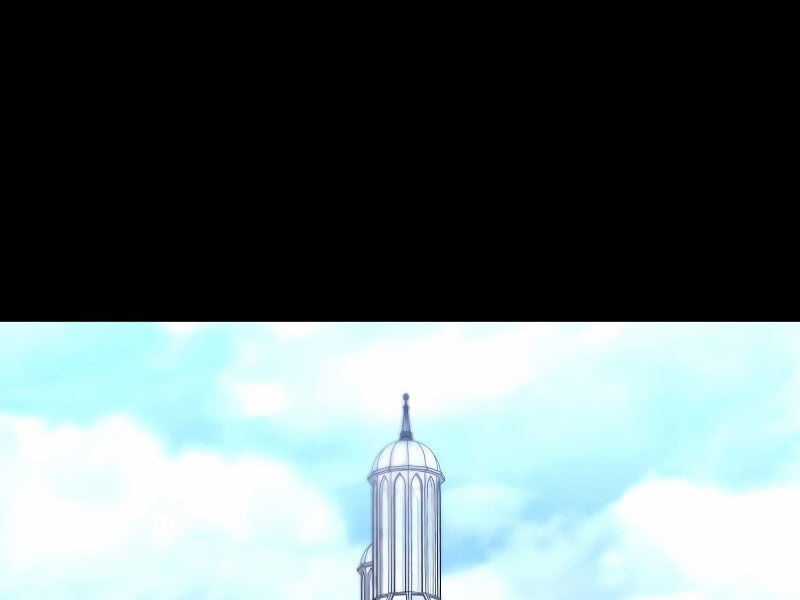 Ta Từng Là Tháp Vương Chapter 98 trang 134