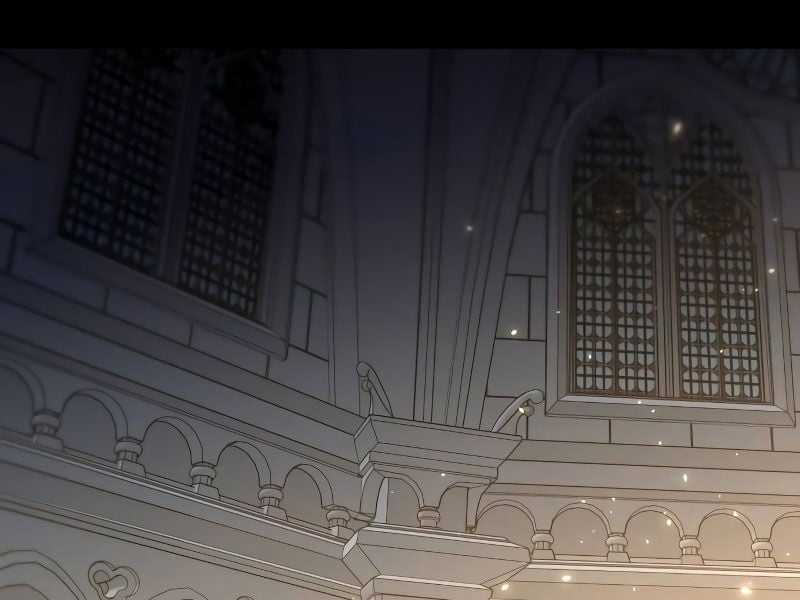 Ta Từng Là Tháp Vương Chapter 98 trang 137