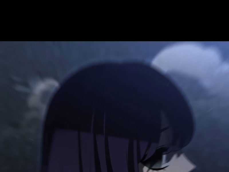 Ta Từng Là Tháp Vương Chapter 98 trang 14