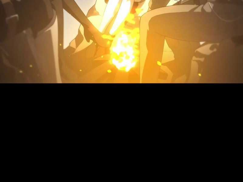 Ta Từng Là Tháp Vương Chapter 98 trang 140