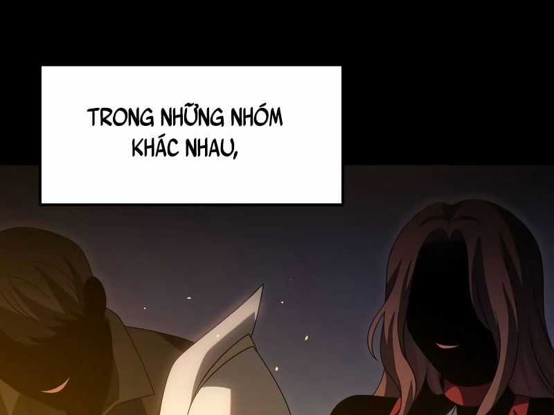Ta Từng Là Tháp Vương Chapter 98 trang 141