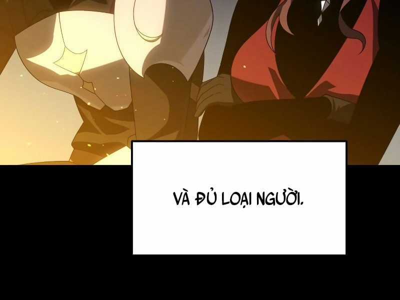 Ta Từng Là Tháp Vương Chapter 98 trang 142