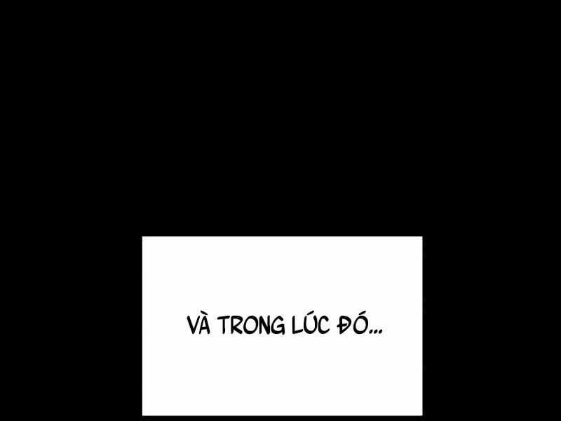 Ta Từng Là Tháp Vương Chapter 98 trang 143