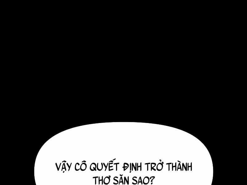 Ta Từng Là Tháp Vương Chapter 98 trang 144
