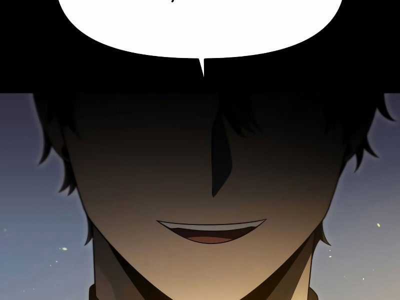 Ta Từng Là Tháp Vương Chapter 98 trang 145