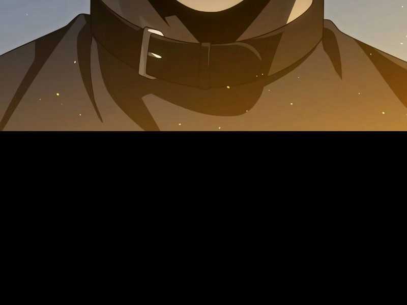 Ta Từng Là Tháp Vương Chapter 98 trang 146