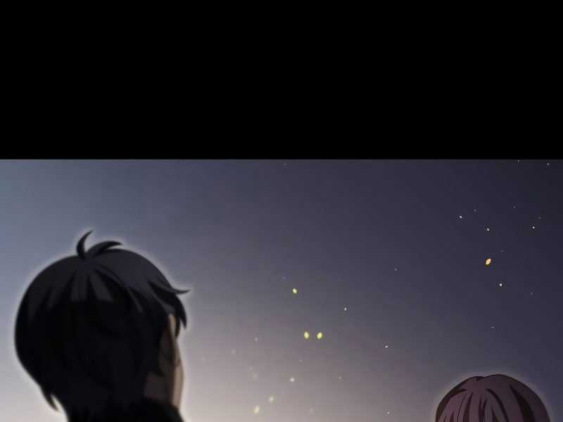 Ta Từng Là Tháp Vương Chapter 98 trang 147