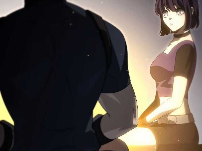 Ta Từng Là Tháp Vương Chapter 98 trang 148