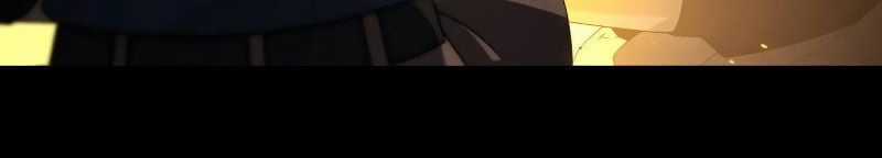 Ta Từng Là Tháp Vương Chapter 98 trang 149