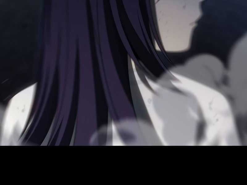 Ta Từng Là Tháp Vương Chapter 98 trang 15