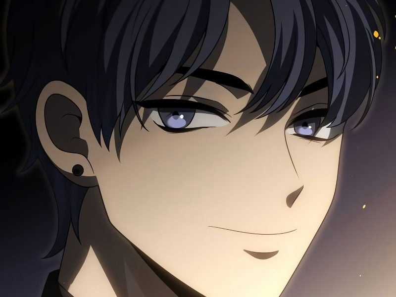 Ta Từng Là Tháp Vương Chapter 98 trang 151