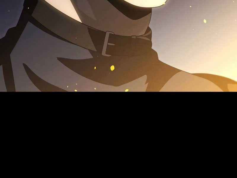 Ta Từng Là Tháp Vương Chapter 98 trang 152