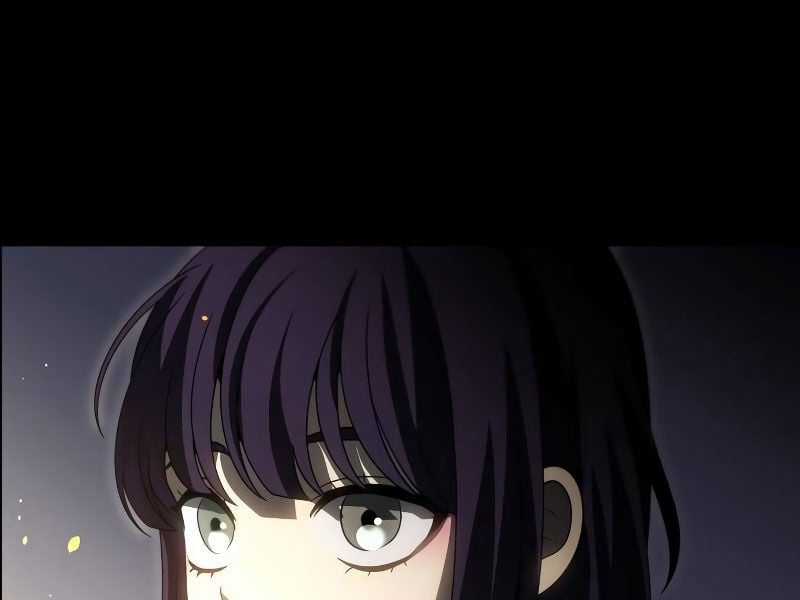 Ta Từng Là Tháp Vương Chapter 98 trang 153