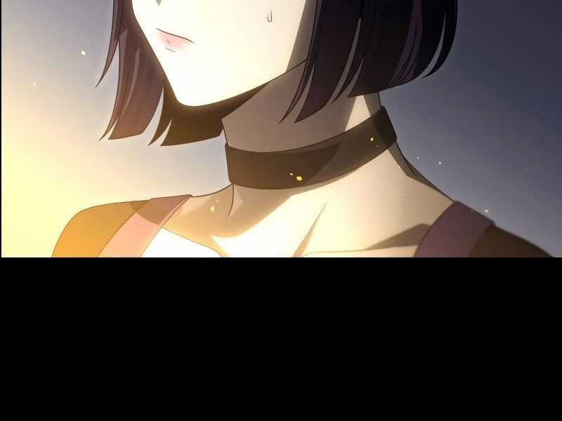 Ta Từng Là Tháp Vương Chapter 98 trang 154