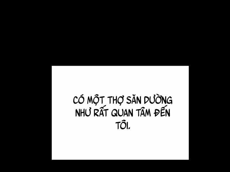 Ta Từng Là Tháp Vương Chapter 98 trang 155