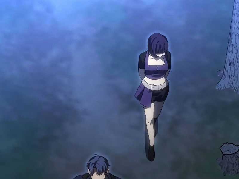 Ta Từng Là Tháp Vương Chapter 98 trang 157