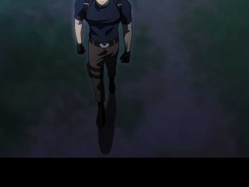 Ta Từng Là Tháp Vương Chapter 98 trang 158