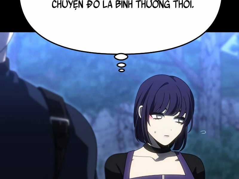 Ta Từng Là Tháp Vương Chapter 98 trang 160