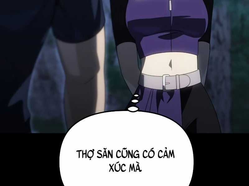 Ta Từng Là Tháp Vương Chapter 98 trang 161