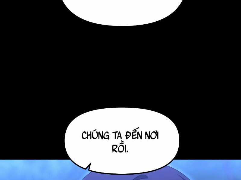 Ta Từng Là Tháp Vương Chapter 98 trang 162