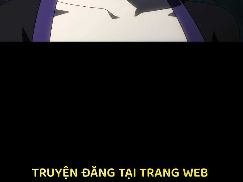 Ta Từng Là Tháp Vương Chapter 98 trang 164