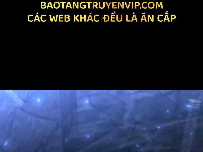 Ta Từng Là Tháp Vương Chapter 98 trang 165