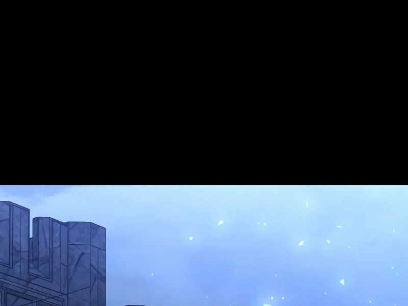 Ta Từng Là Tháp Vương Chapter 98 trang 167