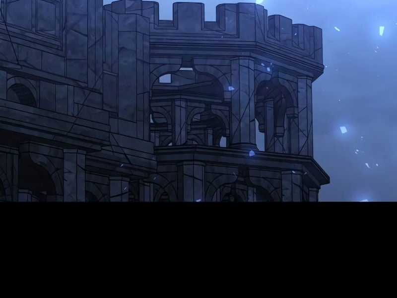 Ta Từng Là Tháp Vương Chapter 98 trang 168