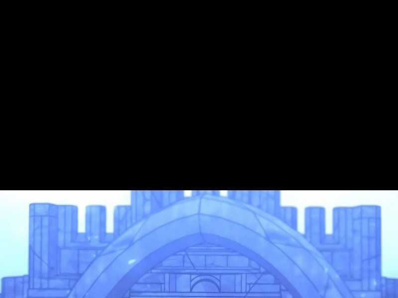 Ta Từng Là Tháp Vương Chapter 98 trang 169