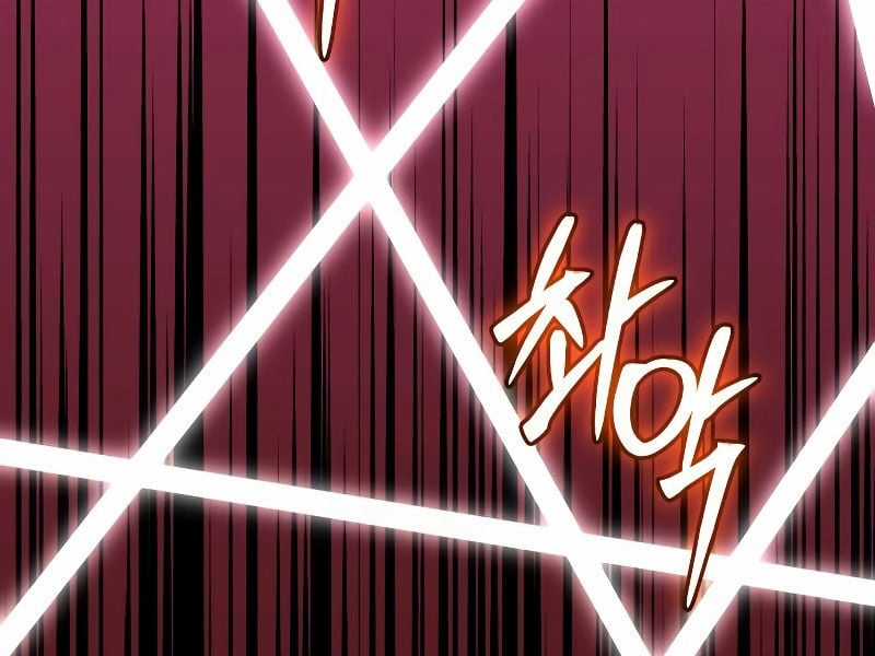 Ta Từng Là Tháp Vương Chapter 98 trang 17