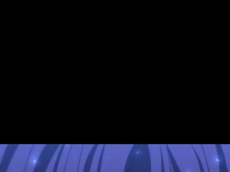 Ta Từng Là Tháp Vương Chapter 98 trang 172