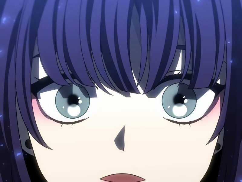 Ta Từng Là Tháp Vương Chapter 98 trang 173